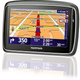 Illustration for article titled TomTom Go 740 Live: Their Connected GPS